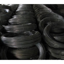 Cheap Black Annealed Wire